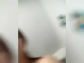 Bongacams Live Porn of FunnyBanny0312