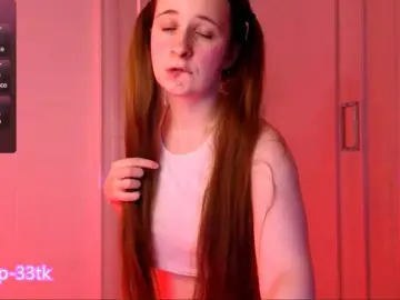 Bongacams Adult Webcams of Lynn