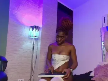 Bongacams Best live sex cam show of Sofia-HurtadoXXX