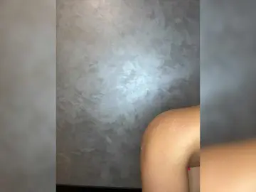 Bongacams Adult Video Chat of Viki-05