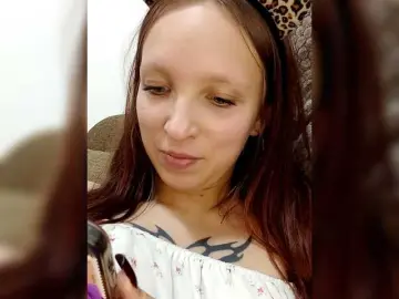 Bongacams Free Live Porn of angelina20070