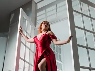 camila-forero