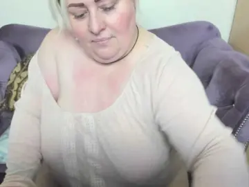 Bongacams Best Webcam of fashiona