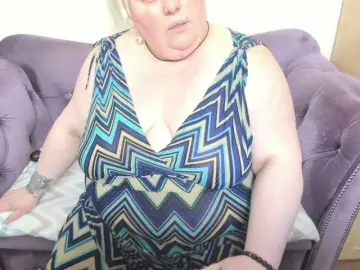 Bongacams Adult Webcam of fashiona