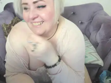 Bongacams Adult Webcams of fashiona