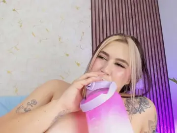 Bongacams Best Webcam of jimenawhite1