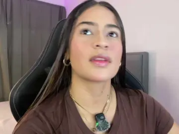 Bongacams Free Live Porn of lexiiegray2