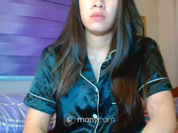 Bongacams Live Sex Cam of mainee