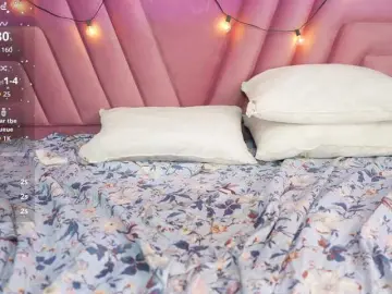 Bongacams Free Porn Cam of naughtyyindiann