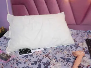 Bongacams Sex Chat of naughtyyindiann