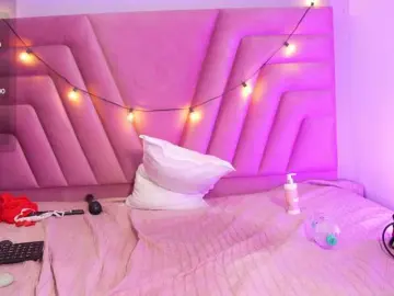 Bongacams Live Sex of naughtyyindiann