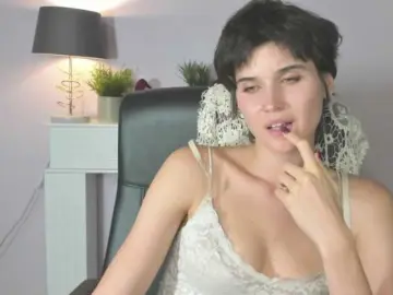 Bongacams Private Sex Chat of soft-sarah
