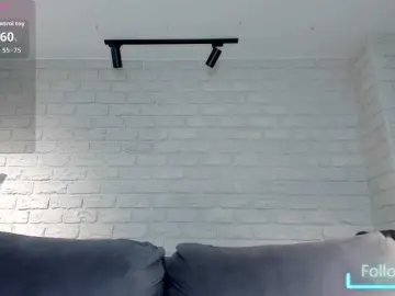 Bongacams Free Porn Cam of AmberWalker