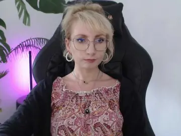 Bongacams Private Sex Chat of CinderellaMoon