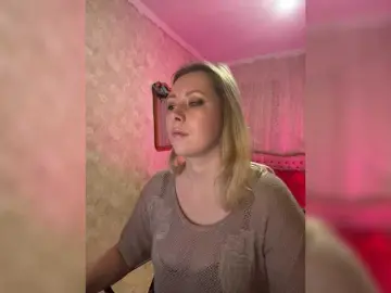 Bongacams Best live sex cam show of ReeseTerron