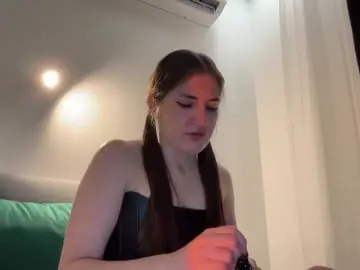 Bongacams Free Porn Cam of SelenaMoon