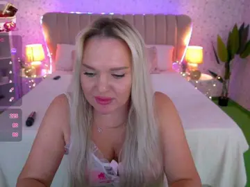 Bongacams Free Live Porn of AmelyLoveme