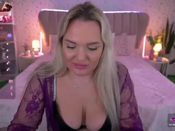 Bongacams Free Porn Cam of AmelyLoveme