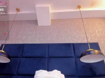 Bongacams Nude Webcam of AteneaRoldan