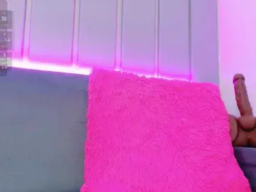 Bongacams Adult Webcam of AteneaRoldan