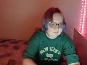 Bongacams Sex Chat of Bonnie-Petite