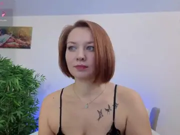 Bongacams Live Sex of Danielea