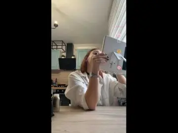 Bongacams Watch Live Sex Cams of Danielea