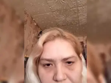Bongacams Free Live Porn of Eileen-Milly