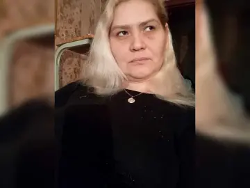 Bongacams Best live sex cam show of Eileen-Milly