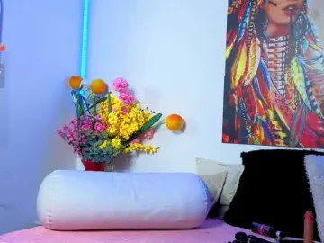 Bongacams Best Webcam of Misskarla