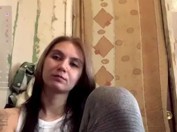 Bongacams Live Sex of NakitaBayardo