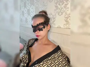 Bongacams Best live sex cam show of U-Moni