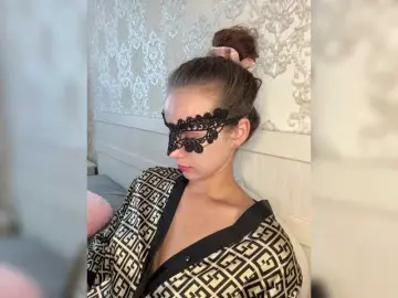 Bongacams Watch Live Sex Cams of U-Moni
