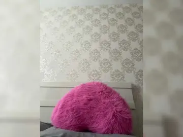 Bongacams Adult Webcam of U-Moni