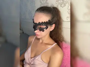 Bongacams Free Live Porn of U-Moni