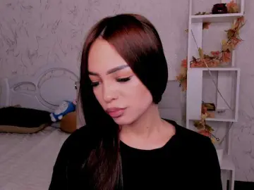 Bongacams Sex Chat of adeliya-cute