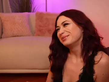 Bongacams Free Porn Cam of elianafoxx