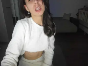 Bongacams Best live sex cam show of jenniferburrill