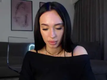 Bongacams Free Porn Cam of reinakylie
