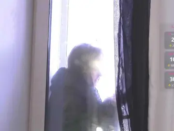 Bongacams Free Porn Cam of -MARIDRAGON-