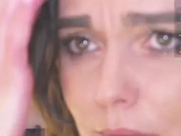 Bongacams Live Sex Cam of -MARIDRAGON-