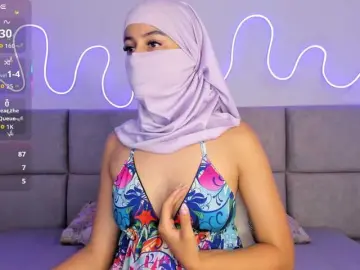 Bongacams Best live sex cam show of Aitanaa