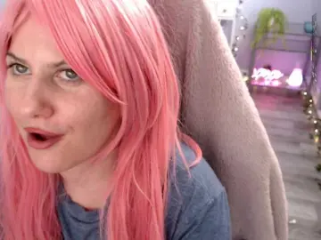 Bongacams Live Sex Cam of Bellastarrr84