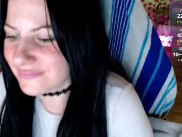 Bongacams Nude Webcam of Bellastarrr84