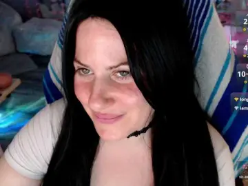 Bongacams Adult Webcams of Bellastarrr84