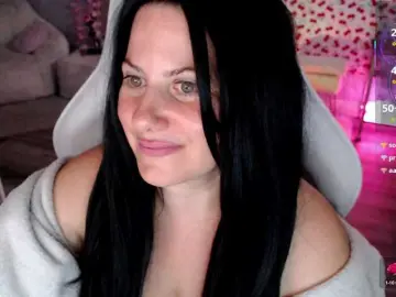 Bongacams Free Porn Cam of Bellastarrr84