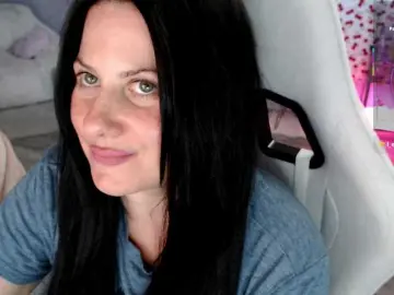 Bongacams Private Sex Chat of Bellastarrr84