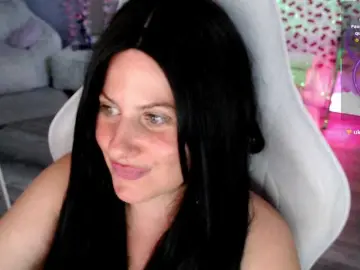 Bongacams Live Porn of Bellastarrr84