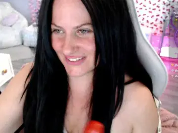 Bongacams Free Live Porn of Bellastarrr84