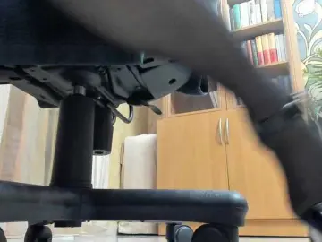 Bongacams Best Webcam of LouiseJenkin